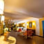 Le Dune Sicily Hotel