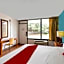 OYO Hotel Bossier City LA - Red River