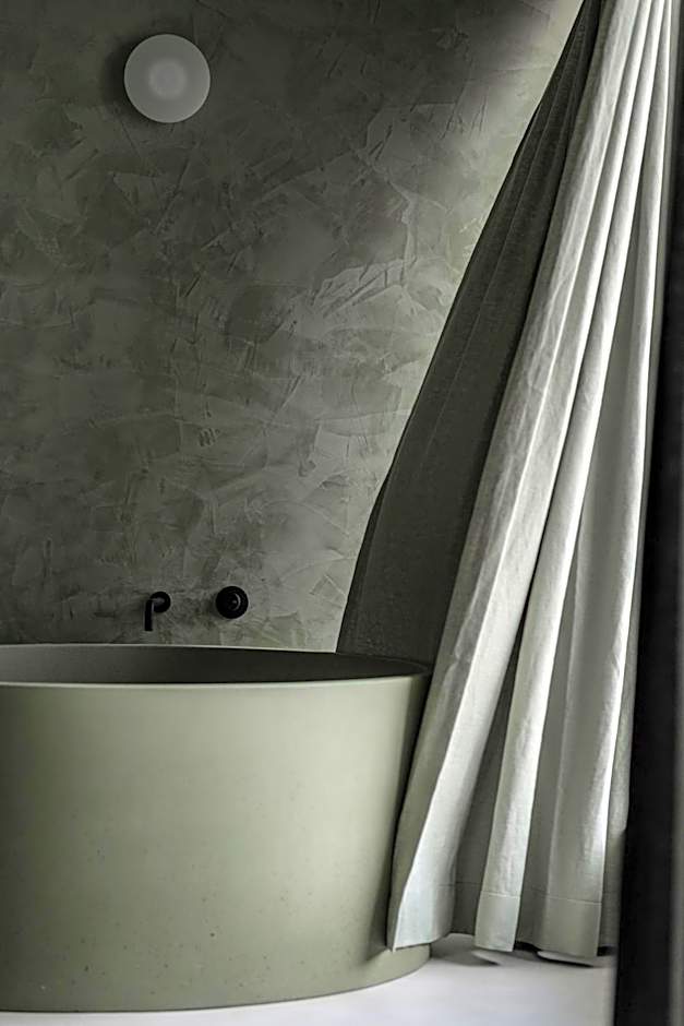 Herdade da Malhadinha Nova - Relais & Chateaux