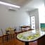 B&B Divina Salerno