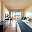 Hotel Best Jacaranda