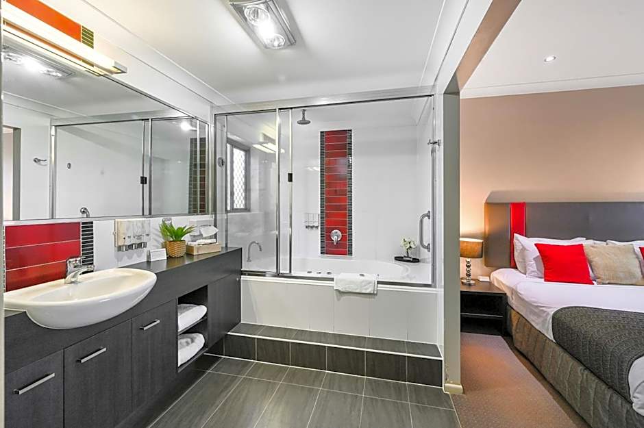 Platinum International