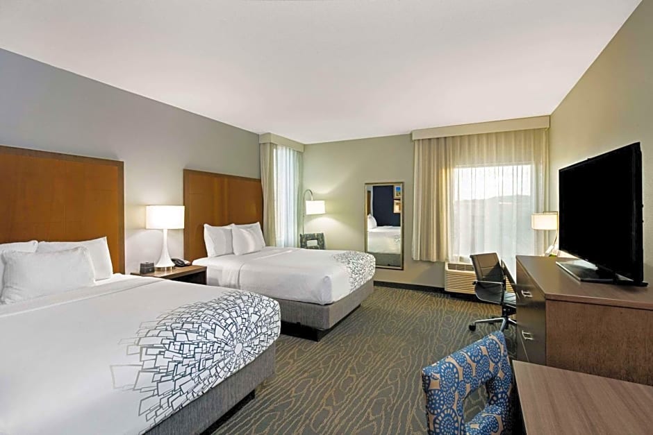 La Quinta Inn & Suites by Wyndham Kingman