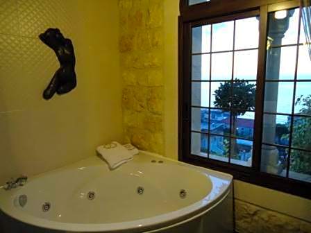 Siena Hotel