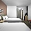 Hilton Garden Inn Chesapeake/Suffolk