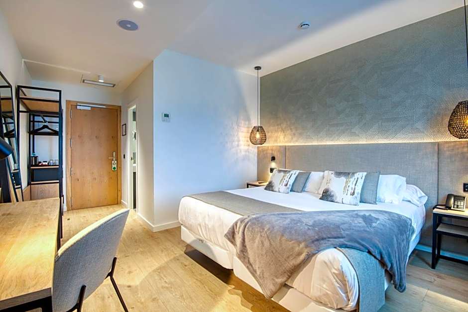 Hotel Costabella