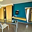 Ibis Styles Catania Acireale