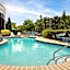 Hampton Inn By Hilton & Suites Atl-Six Flags