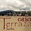 Terraza Suites - Adults Only