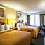 Quality Inn Manassas