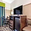 The Freeport Hotel by Ascend Collections