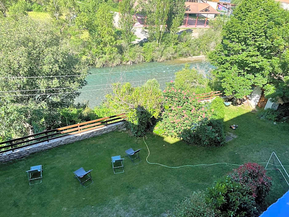 Leyendas Del Pirineo