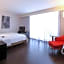 Fiesta Inn Insurgentes Viaducto