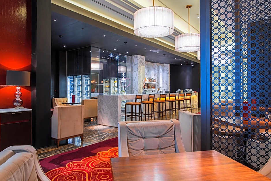 Hilton Kyiv