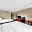 Super 8 by Wyndham Warner Robins