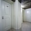 MyForte Relais de Charme & SPA