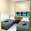 SOFEA IMPERIO HOMESTAY @ ALOR SETAR