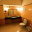 Classic Residency