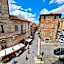 Albergo Il Marzocco - Hotel dal 1860