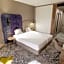 Mercure Sibiu Arsenal