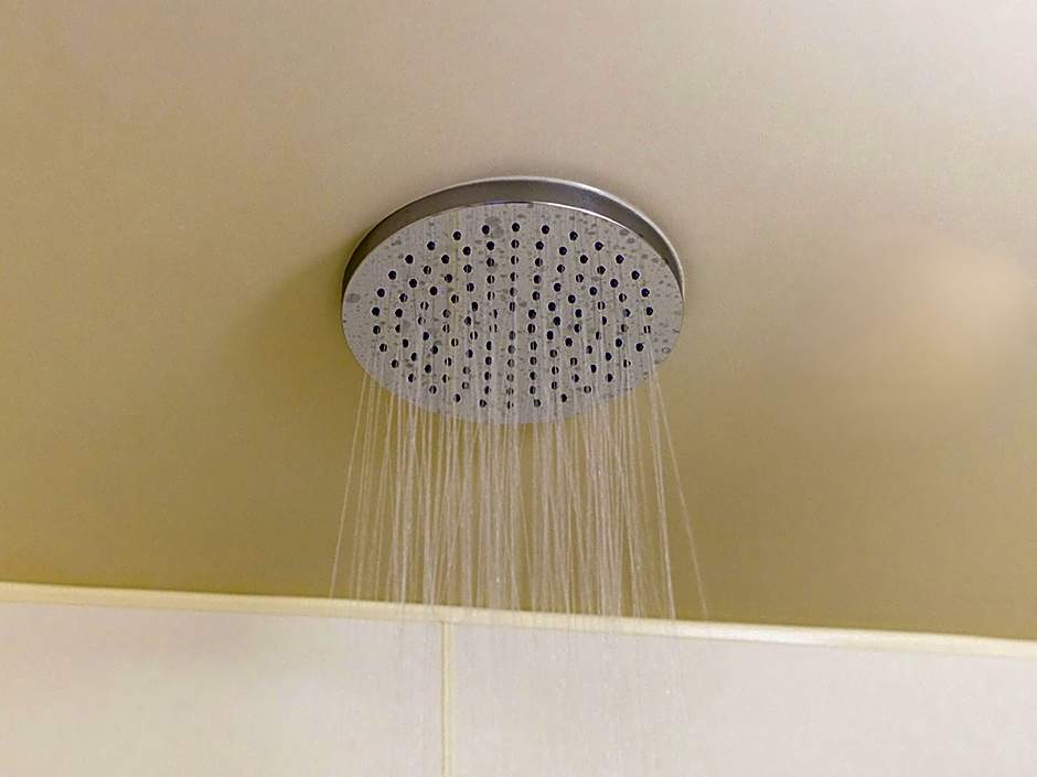 Toyoko Inn Tsu-Eki Nishi-Guchi