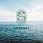 Akwabay - Les Villas du Cap