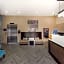 Sleep Inn Brooklyn - Sheepshead Bay