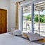 Henfields Country Retreat