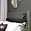 Hotel Filip