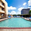 Baymont by Wyndham Plano