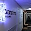 Novotel Luxembourg Centre
