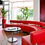ibis Aulnay Paris Nord Expo