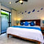 Casa Ticul Hotel Boutique - 5Th Ave by BFH