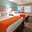 Best Western Inn Tooele
