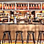 citizenM Amsterdam South