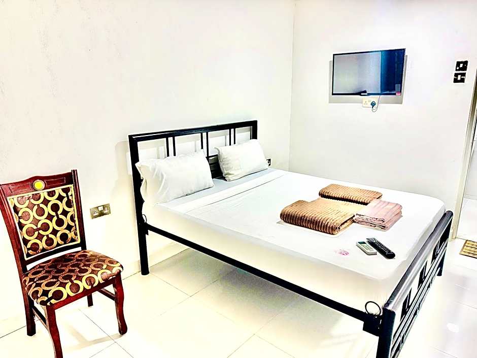 Sophia Hotel