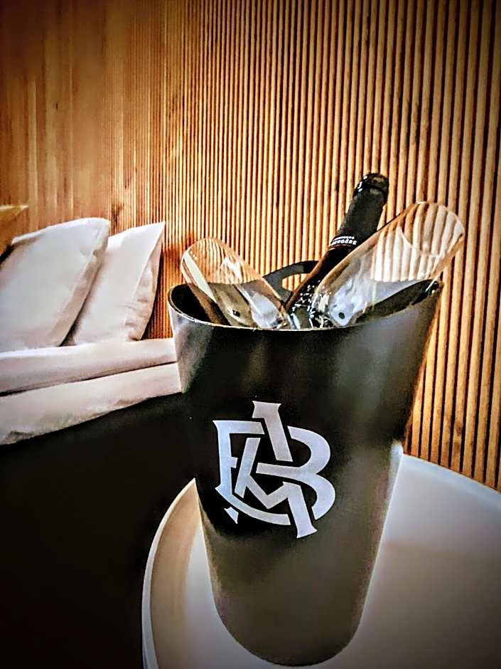 Hotel Seurahuone Riihimäki