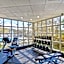 Hampton Inn By Hilton Mobile-East Bay/Daphne