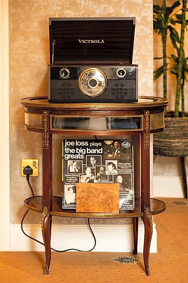 Great Southern Killarney