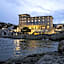 Hospes Maricel & Spa, Palma De Mallorca, A Member Of Design Hotels