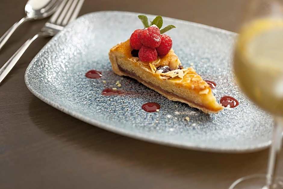 Crowne Plaza Solihull By IHG