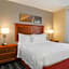 TownePlace Suites by Marriott Yuma