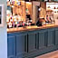 Castle Hotel by Chef & Brewer Collection