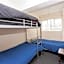 Budget Hostel