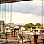 Adriatic Istria Resort by Minor Hotels