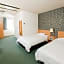 Hotel Ark 21