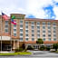 Holiday Inn Valdosta Conference Center