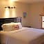 The Hotel Limpia