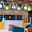 B&B HOTEL Kielce Centrum
