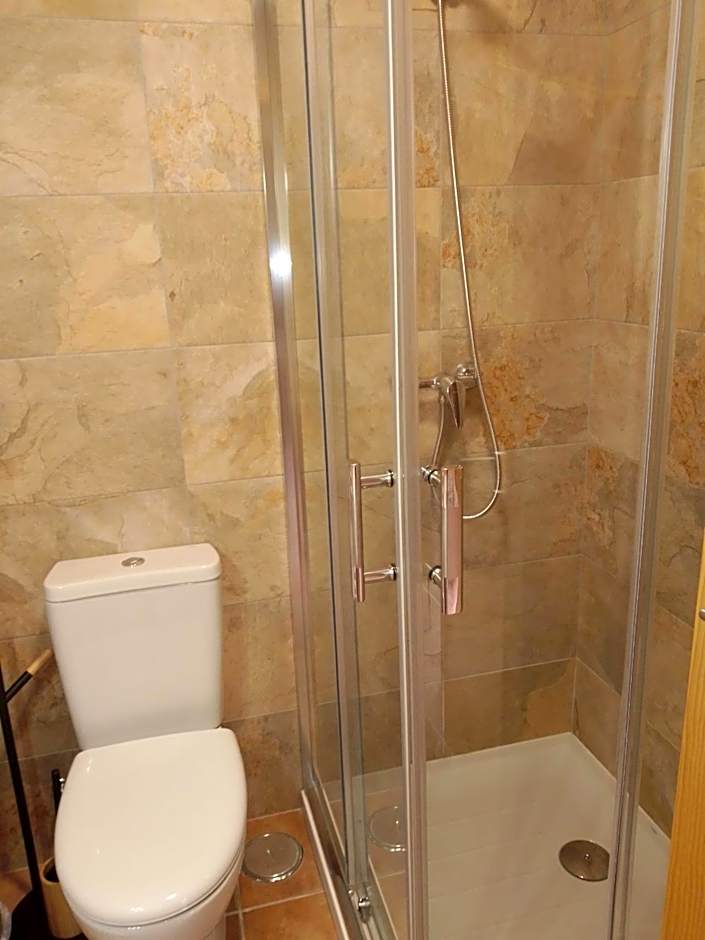 Q.ta Moinhos da Ponte